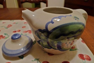 g3/78/459878/3/120121044.17PGHT5X.jpg