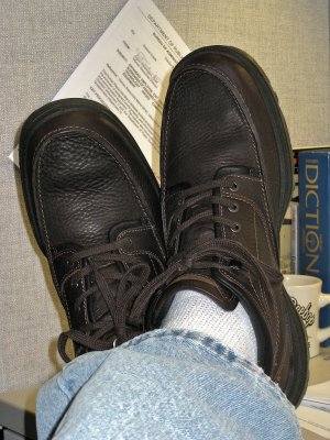 g3/78/459878/3/120121059.H3QZQXoX.jpg