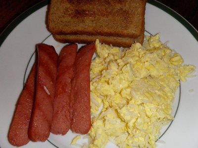 g3/78/459878/3/120544502.vy5c7aUy.jpg