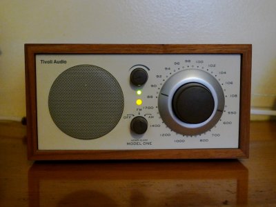 g3/78/459878/3/121258745.4j8Xvq6l.jpg
