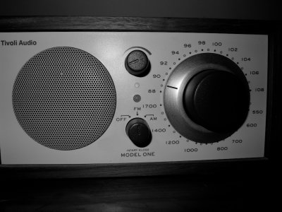 g3/78/459878/3/121449624.UMoVwiC7.jpg