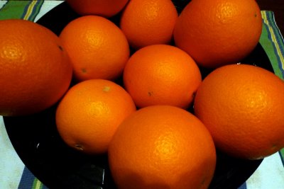 g3/78/459878/3/122700243.KD6EWNDv.jpg