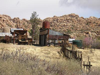 g3/78/459878/3/58493348.KeysRanch0007.jpg