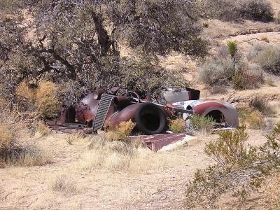 g3/78/459878/3/58493355.KeysRanch0020.jpg