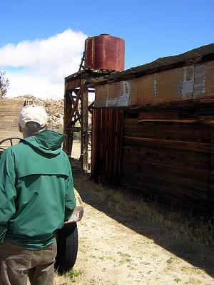 g3/78/459878/3/58493360.KeysRanch0029.jpg