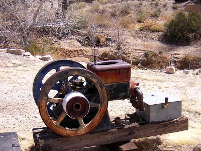 g3/78/459878/3/58493366.KeysRanch0041.jpg