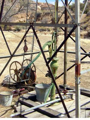 g3/78/459878/3/58493368.KeysRanch0042.jpg