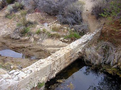 g3/78/459878/3/58493731.KeysRanch0050.jpg
