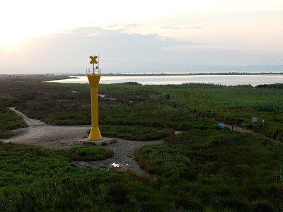 g3/78/459978/3/114419252.HIJ2noDF.jpg