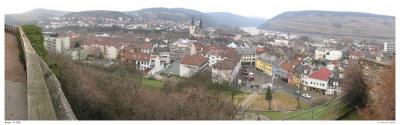 g3/78/465178/3/54662184.208_0856_p_Bingen_03.jpg