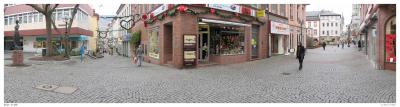 g3/78/465178/3/54662189.208_0874_p_Bingen_04.jpg