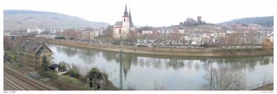 g3/78/465178/3/54662191.208_0889_p_Bingen_05.jpg