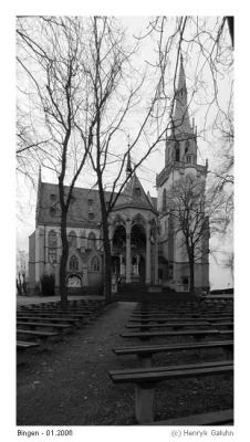 g3/78/465178/3/54662197.209_0907_p_Bingen_06.jpg