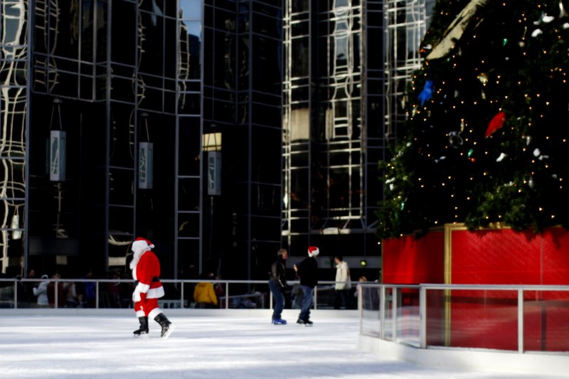 2 december 2009