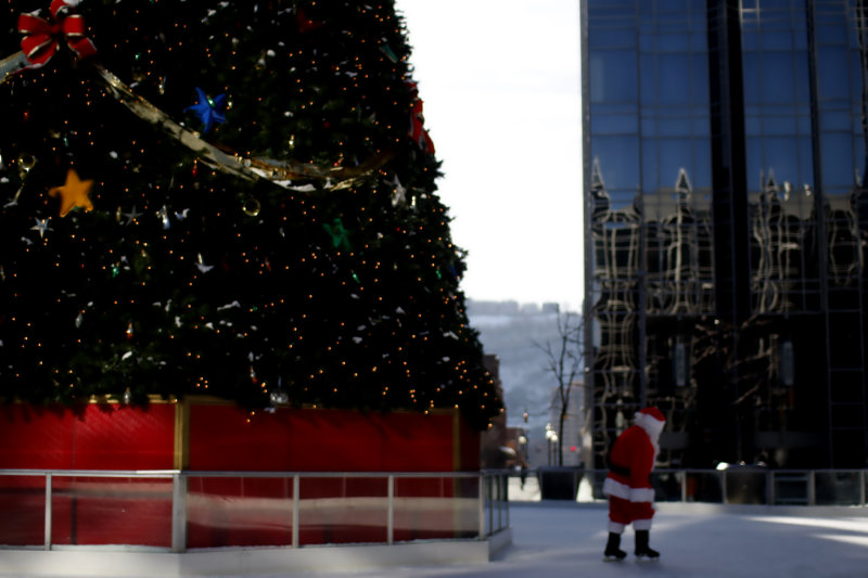 8 december 2009