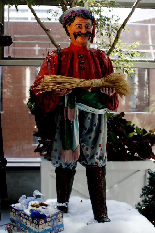 19 december 2009