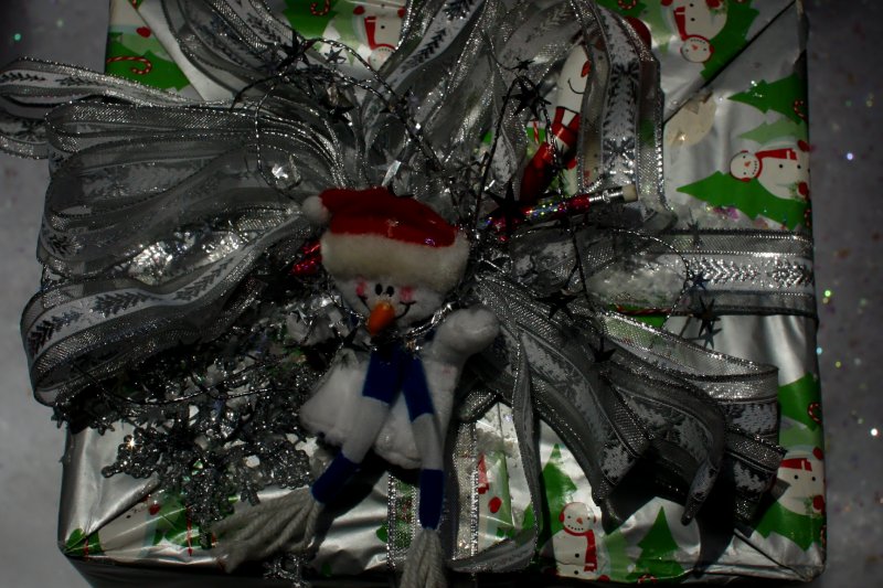 30 december 2009