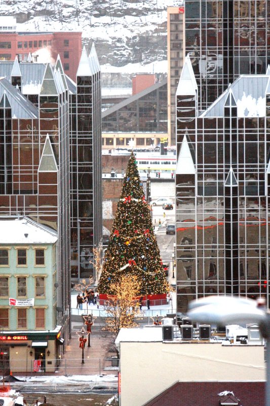 2 january 2010
