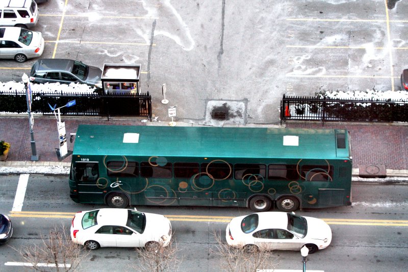 3 january 2010