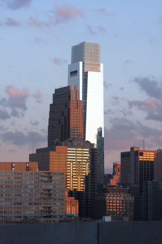 26 january 2010