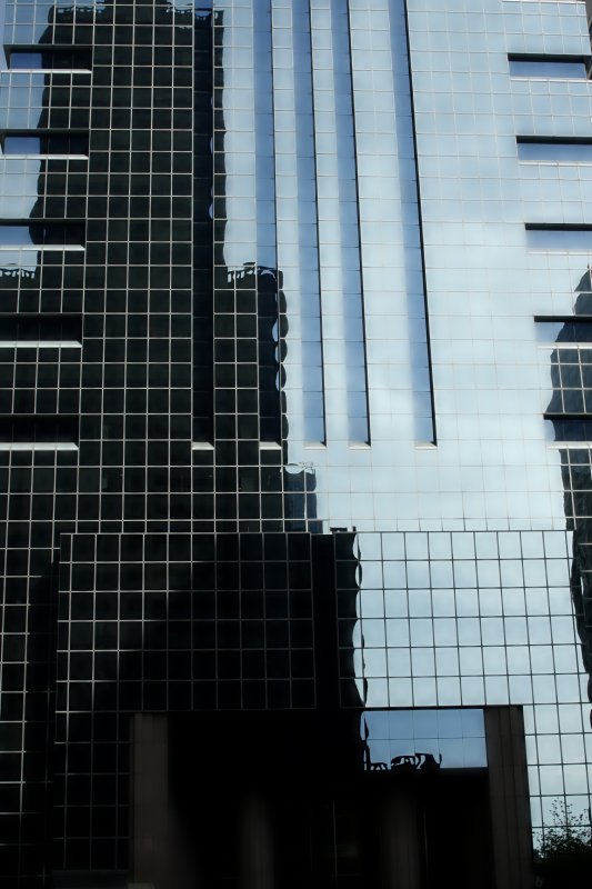 5 april 2010