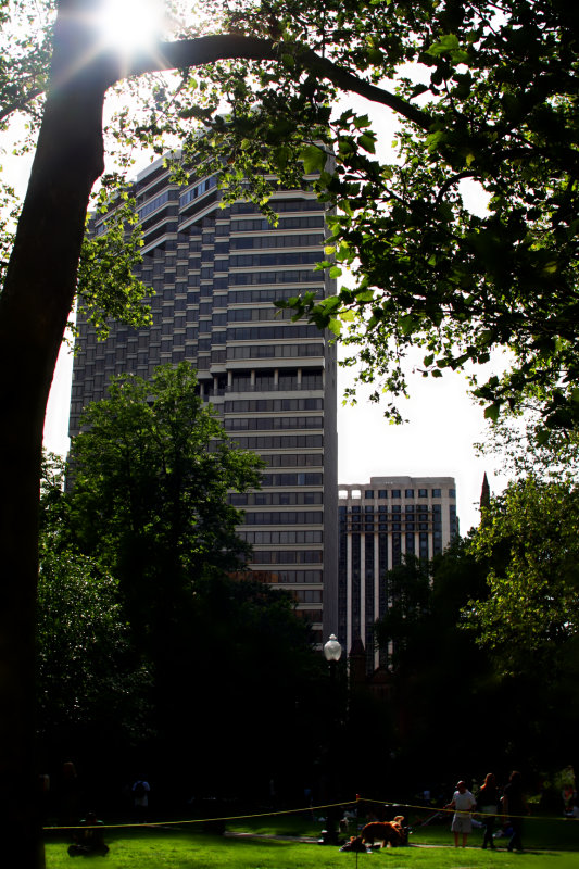 4 may 2010