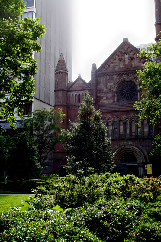 14 may 2010