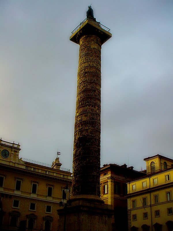 Roma