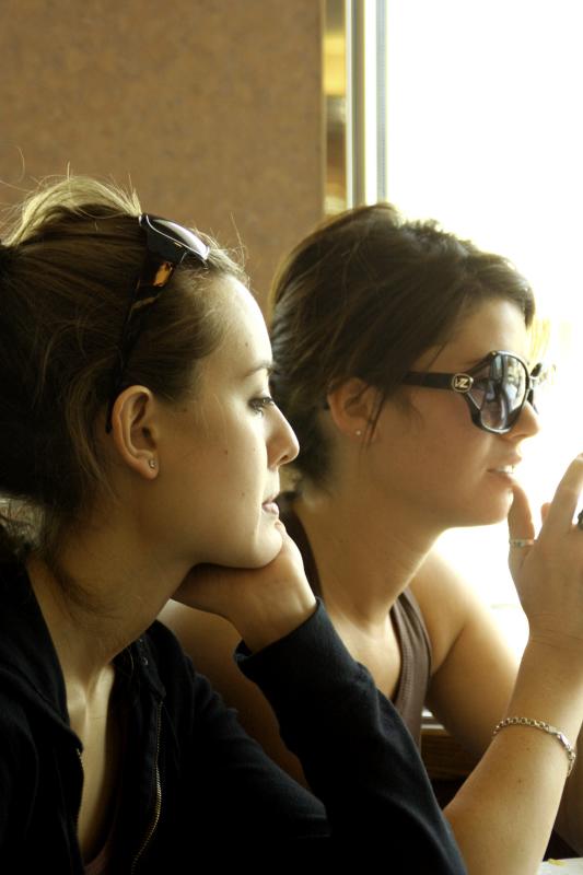 11 december 2005