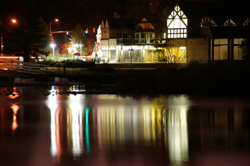 23 december 2005