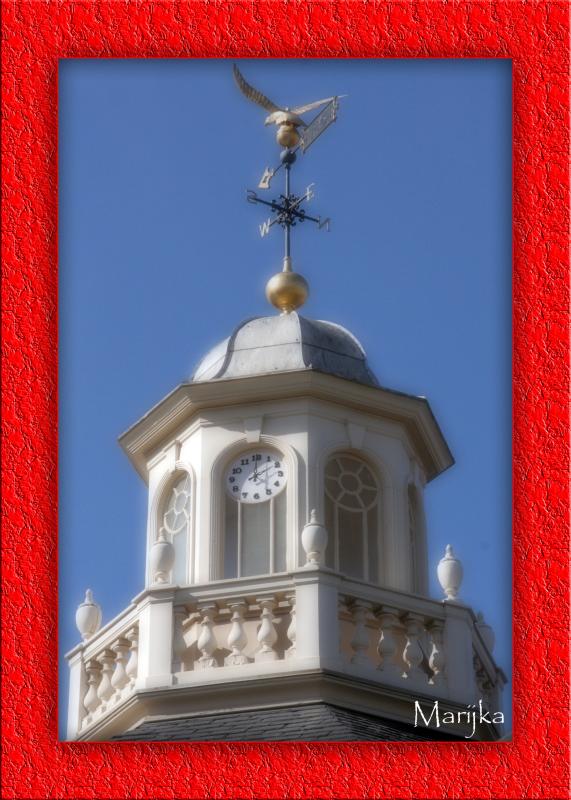 27 february 2006