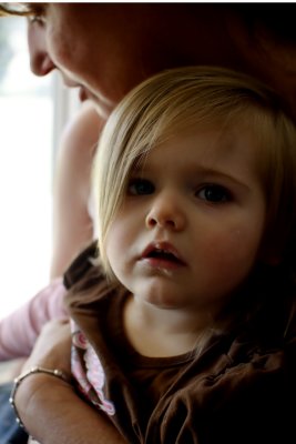 g3/78/490178/3/123015090.WFLoMMzC.jpg