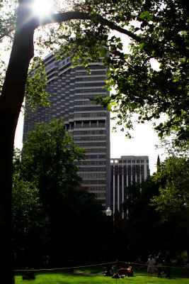 4 may 2010