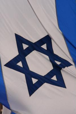 30 December 2005 - Israel