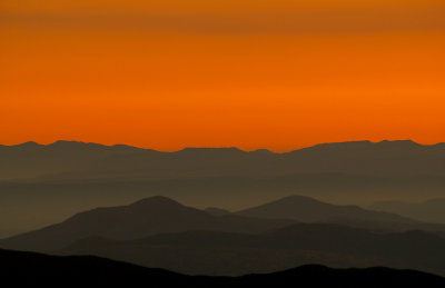 Smokey-Sunset.jpg