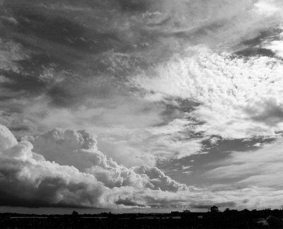 Big Sky, Norfolk.JPG