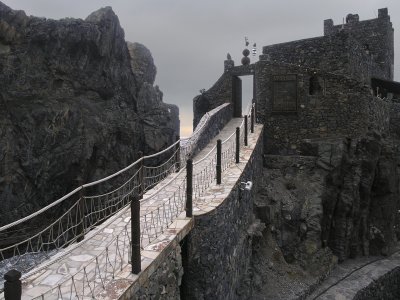 Castillo del Mar, La Gomera.jpg