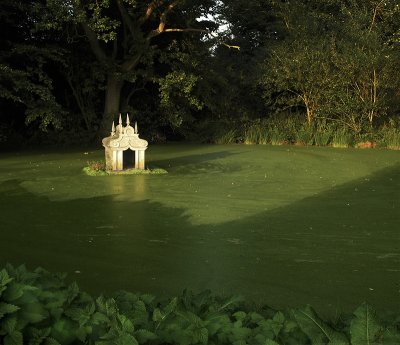 Engine House Pond.JPG