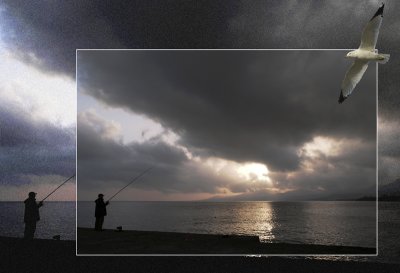 Fisherman, Puerto del Carmen.jpg