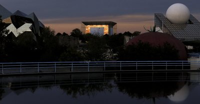 Futuroscope 3.jpg