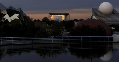 Futuroscope 3.jpg