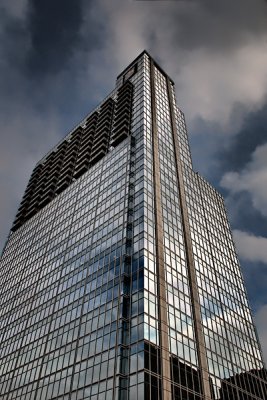 RBC Bank Building