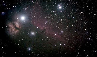 g3/78/517578/3/53267004.B33_NGC2024aft.jpg
