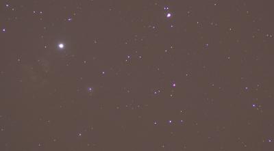 Before - B33_NGC2024