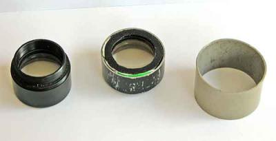 Bino close-up lens attachment 01