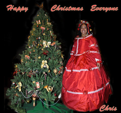 Card2007.jpg