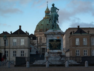 Amalienborg Palace.jpg