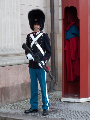 Royal Guard.jpg