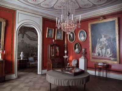 Rosenborg  interior 2.jpg