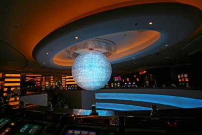 Planet Hollywood